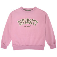 Pullover Ladina