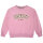 Pullover Ladina
