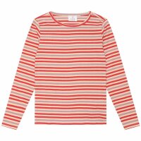 Langarmshirt Lena Ripp