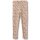 Agi Leggings Wolle