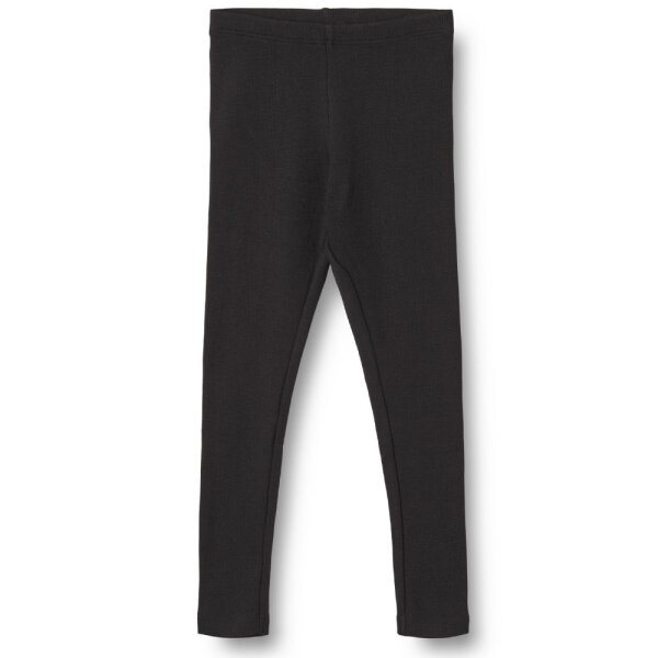 Maddy Leggings Ripp