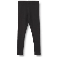 Maddy Leggings Ripp
