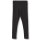 Maddy Leggings Ripp