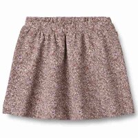 Manuella Sweat-Rock