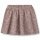 Manuella Sweat-Rock