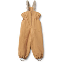 Sal Skihose Tech