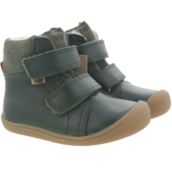 Demil Wool Tex