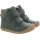 Demil Wool Tex