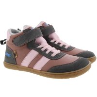 Devo Merino Tex