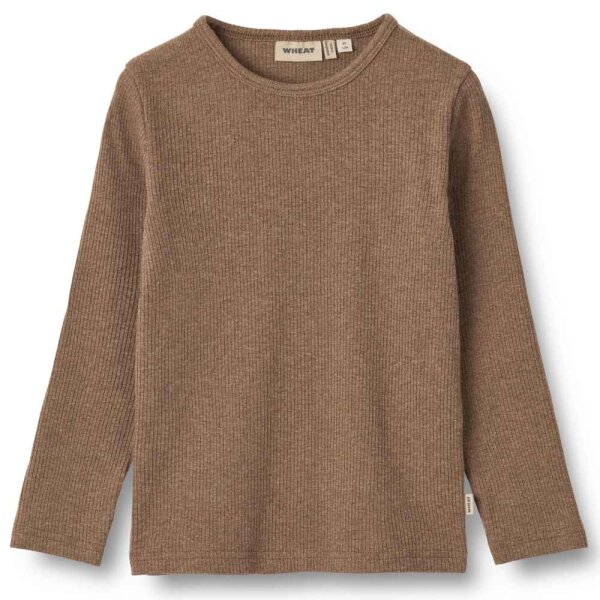 Stig Langarmshirt