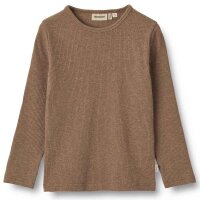 Stig Langarmshirt