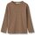 Stig Langarmshirt