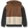 Birk Kapuzenpullover