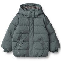 Gael Pufferjacke