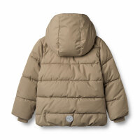 Gael Pufferjacke