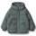 Gael Pufferjacke