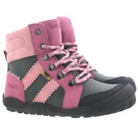Miloni 2.0 Hydro Tex