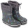 Gummistiefel Cirro Low Warm II