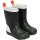 Gummistiefel Charly High Warm