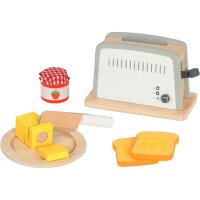Toaster