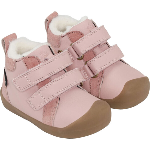 Bloom Tex Boots