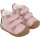 Bloom Tex Boots