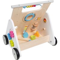 Lauflernwagen KiddyCruiser