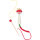 Strickpilz
