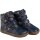 Geo Boots TEX vegan