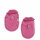 Fäustlinge Baby Wollfleece Special