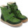 Basil II Klettboots Mini Tex gefüttert