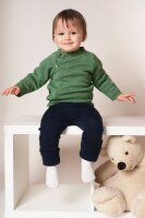 Schlüttli Twist Wolle