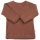Strick-Pullover Wolle II