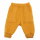 Hose Wollfleece