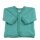 Jacke Wollfleece