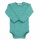 Body Langarm Wolle