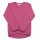 Langarmshirt Wolle