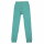Leggings Wolle