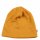 Beanie Wolle