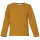 Pullover Twist Wolle