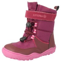 Monodon Stiefel Tex vegan