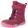 Monodon Stiefel Tex vegan