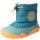 Melursus Stiefel Tex vegan