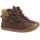 Deemer 2.0 Wool Tex