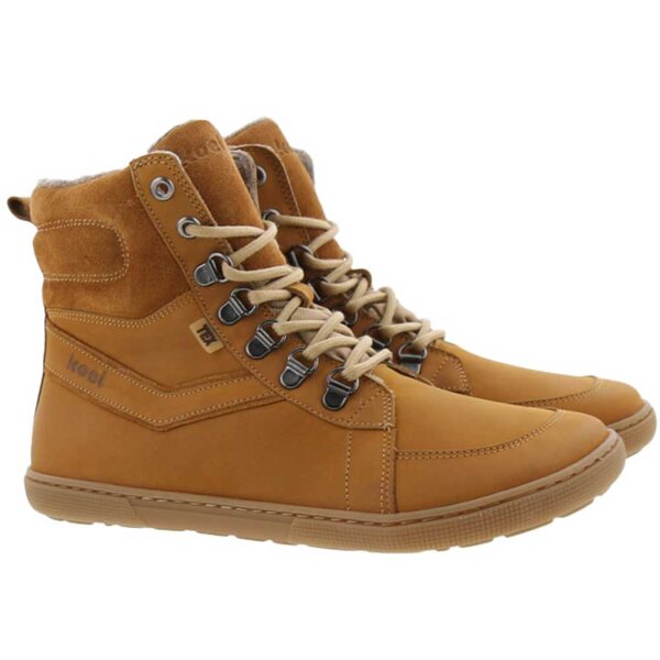 Fox Hydro Tex Wollfilz