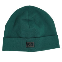 Schlupper M&uuml;tze Baumwolle