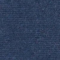 Schlupper M&uuml;tze Baumwolle