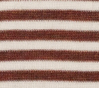 Strunzl Wolle Seide RINGEL