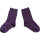 Kindersocken 80% Wolle