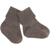 Stoppersocken Wolle